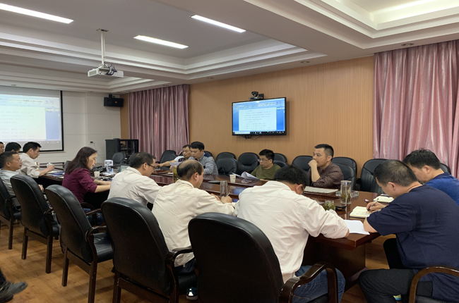 海利集團,長沙殺蟲劑,長沙光氣衍生物,長沙氨基酸保護(hù)劑,長沙鋰離子電池材料