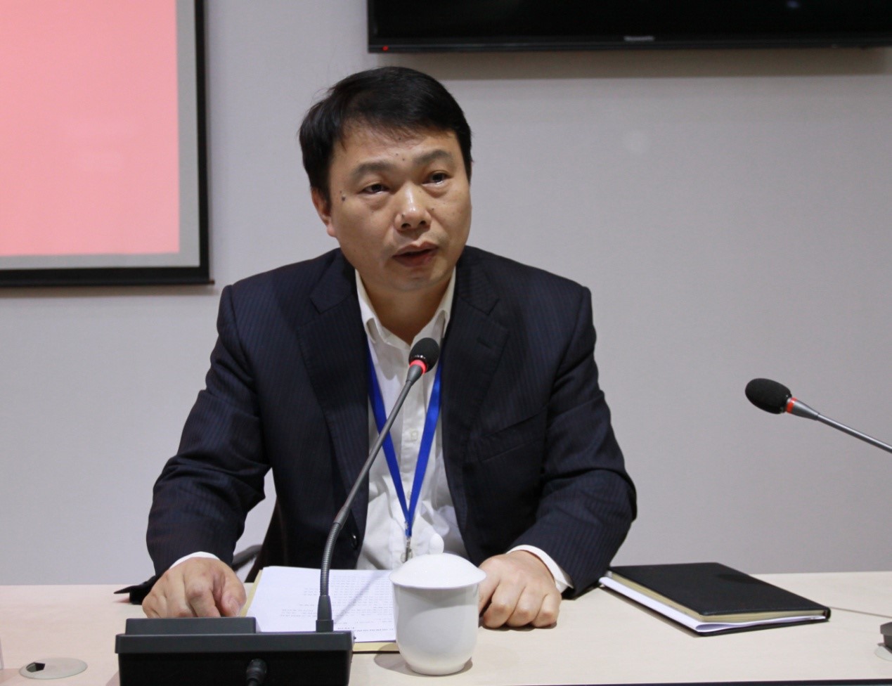 海利集團,長沙殺蟲劑,長沙光氣衍生物,長沙氨基酸保護(hù)劑,長沙鋰離子電池材料